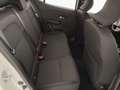 Dacia Sandero Streetway expression MY25 TCe 100 Beige - thumbnail 25