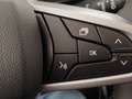 Dacia Sandero Streetway expression MY25 TCe 100 Beige - thumbnail 19