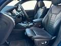 BMW X4 M °PANO°HEAD UP°KAMERA 360°AHK°Phytonic Blue Bleu - thumbnail 5