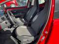 Toyota Aygo x-wave Faltdach -5. Türen - Rückfahrkamera Rot - thumbnail 9