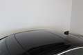 Jaguar XF D200 AWD SE inkl. Servicepaket Negru - thumbnail 6