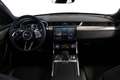 Jaguar XF D200 AWD SE inkl. Servicepaket Negro - thumbnail 20