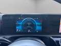 Mercedes-Benz A 180 d Sedán Blanco - thumbnail 16
