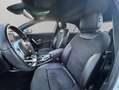 Mercedes-Benz A 180 d Sedán Blanco - thumbnail 8