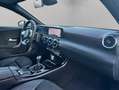 Mercedes-Benz A 180 d Sedán Blanco - thumbnail 10