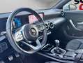 Mercedes-Benz A 180 d Sedán Blanco - thumbnail 6