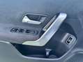 Mercedes-Benz A 180 d Sedán Blanco - thumbnail 18