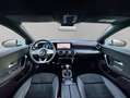 Mercedes-Benz A 180 d Sedán Blanco - thumbnail 21