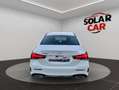 Mercedes-Benz A 180 d Sedán Blanco - thumbnail 27
