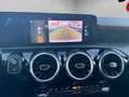 Mercedes-Benz A 180 d Sedán Blanco - thumbnail 13