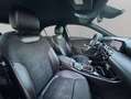 Mercedes-Benz A 180 d Sedán Blanco - thumbnail 11