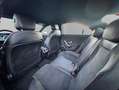 Mercedes-Benz A 180 d Sedán Blanco - thumbnail 22