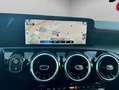 Mercedes-Benz A 180 d Sedán Blanco - thumbnail 12