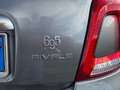 Abarth 695C 695C 1.4 16v Rivale 180cv auto Silber - thumbnail 16