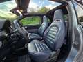 Abarth 695C 695C 1.4 16v Rivale 180cv auto Argintiu - thumbnail 12