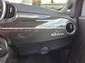 Abarth 695C 695C 1.4 16v Rivale 180cv auto Argintiu - thumbnail 10