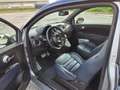 Abarth 695C 695C 1.4 16v Rivale 180cv auto Argintiu - thumbnail 7