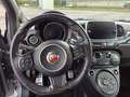 Abarth 695C 695C 1.4 16v Rivale 180cv auto Argintiu - thumbnail 11