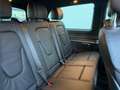 Mercedes-Benz V 300 d 4M Burm|TWA|360|AHK|Night|Sitzhz|360 Blau - thumbnail 20