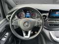 Mercedes-Benz V 300 d 4M Burm|TWA|360|AHK|Night|Sitzhz|360 Blau - thumbnail 10