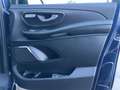 Mercedes-Benz V 300 d 4M Burm|TWA|360|AHK|Night|Sitzhz|360 Blau - thumbnail 18