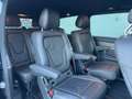 Mercedes-Benz V 300 d 4M Burm|TWA|360|AHK|Night|Sitzhz|360 Blau - thumbnail 19