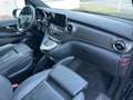 Mercedes-Benz V 300 d 4M Burm|TWA|360|AHK|Night|Sitzhz|360 Blau - thumbnail 17