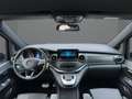 Mercedes-Benz V 300 d 4M Burm|TWA|360|AHK|Night|Sitzhz|360 Blau - thumbnail 9