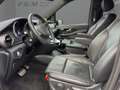 Mercedes-Benz V 300 d 4M Burm|TWA|360|AHK|Night|Sitzhz|360 Blau - thumbnail 7