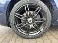 Mercedes-Benz V 300 d 4M Burm|TWA|360|AHK|Night|Sitzhz|360 Blau - thumbnail 12