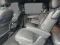 Mercedes-Benz V 300 d 4M Burm|TWA|360|AHK|Night|Sitzhz|360 Blau - thumbnail 8