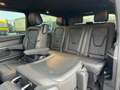 Mercedes-Benz V 300 d 4M Burm|TWA|360|AHK|Night|Sitzhz|360 Blau - thumbnail 15