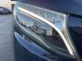 Mercedes-Benz V 300 d 4M Burm|TWA|360|AHK|Night|Sitzhz|360 Blau - thumbnail 22