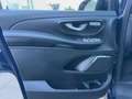 Mercedes-Benz V 300 d 4M Burm|TWA|360|AHK|Night|Sitzhz|360 Blau - thumbnail 16
