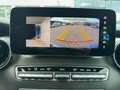 Mercedes-Benz V 300 d 4M Burm|TWA|360|AHK|Night|Sitzhz|360 Blau - thumbnail 14