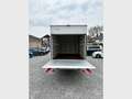 Volkswagen Crafter Crafter 35 Chassis L4 SC 4490 mm  2.0 TDI EU6 SCR FWD BMT 177pk (130KW) ASG-8 Blanc - thumbnail 5