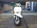 Vespa PX 125 Vespa PX 125 E Bianco - thumbnail 3