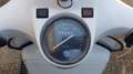 Vespa PX 125 Vespa PX 125 E Bianco - thumbnail 4