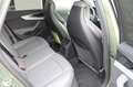Audi S4 Avant 3.0 TDI quattro*STH*B&O*AHK*PANO*LED* Vert - thumbnail 25