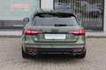 Audi S4 Avant 3.0 TDI quattro*STH*B&O*AHK*PANO*LED* Vert - thumbnail 5