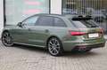 Audi S4 Avant 3.0 TDI quattro*STH*B&O*AHK*PANO*LED* Vert - thumbnail 6