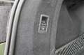 Audi S4 Avant 3.0 TDI quattro*STH*B&O*AHK*PANO*LED* Vert - thumbnail 23