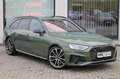 Audi S4 Avant 3.0 TDI quattro*STH*B&O*AHK*PANO*LED* Vert - thumbnail 1
