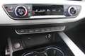 Audi S4 Avant 3.0 TDI quattro*STH*B&O*AHK*PANO*LED* Vert - thumbnail 13
