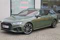 Audi S4 Avant 3.0 TDI quattro*STH*B&O*AHK*PANO*LED* Vert - thumbnail 3