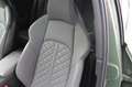 Audi S4 Avant 3.0 TDI quattro*STH*B&O*AHK*PANO*LED* Vert - thumbnail 17