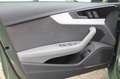 Audi S4 Avant 3.0 TDI quattro*STH*B&O*AHK*PANO*LED* Vert - thumbnail 7