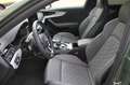 Audi S4 Avant 3.0 TDI quattro*STH*B&O*AHK*PANO*LED* Vert - thumbnail 9