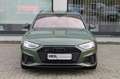Audi S4 Avant 3.0 TDI quattro*STH*B&O*AHK*PANO*LED* Vert - thumbnail 2
