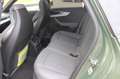 Audi S4 Avant 3.0 TDI quattro*STH*B&O*AHK*PANO*LED* Vert - thumbnail 19